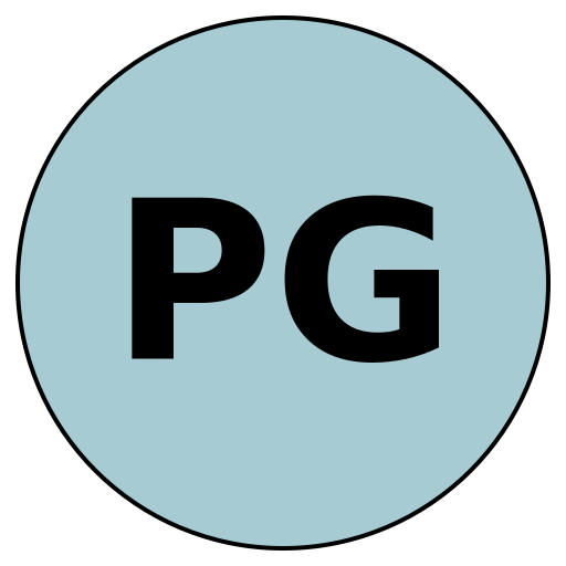 ProGuide