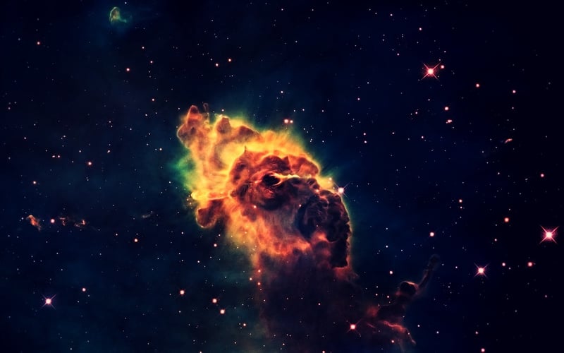 Stellar Metals